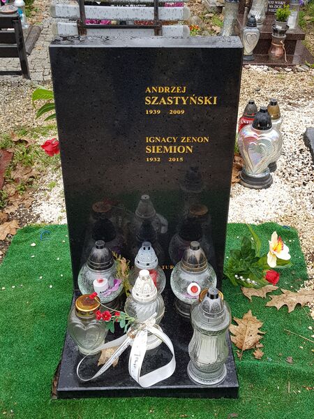 ملف:Ignacy Siemion 20210412.jpg