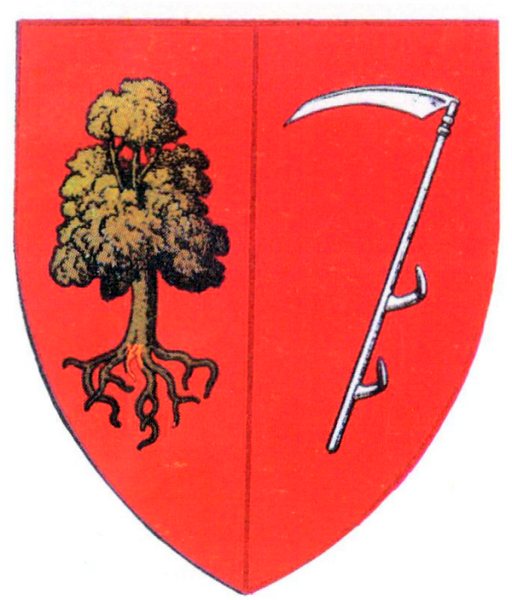 ملف:Interbelic Orhei County CoA.png