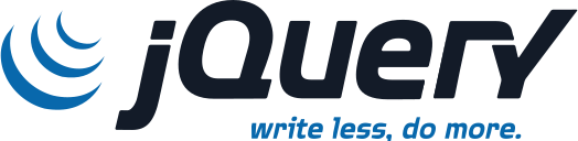 ملف:JQuery-Logo.svg