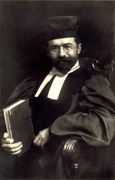 ملف:Joseph Hertz (FL12337872).jpg