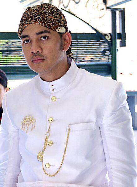 ملف:KPH Yudhonegoro.jpg