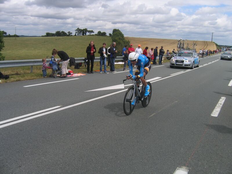 ملف:Kanstantsin Siutsoutc.jpg