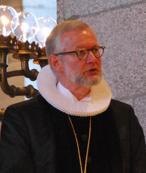 ملف:Karsten Nissen.jpg