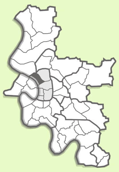 ملف:Karte D Golzheim.png