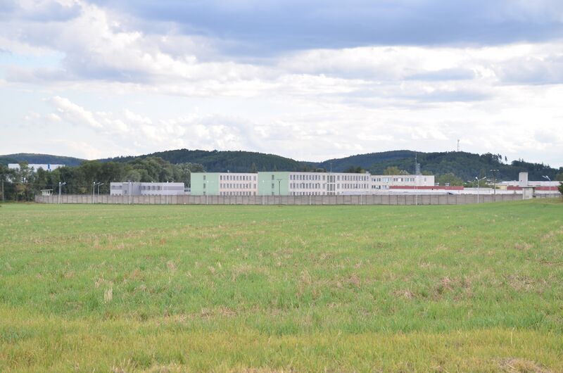 ملف:Kurim Prison 02.jpg