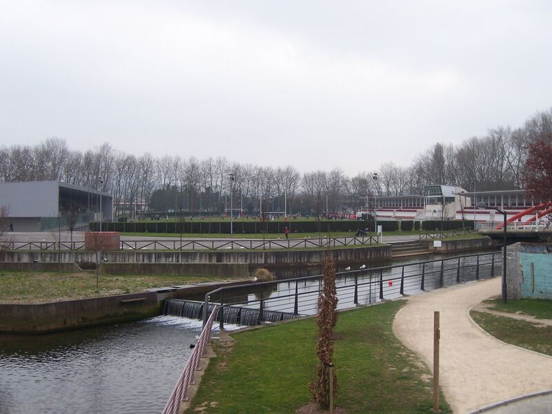 ملف:Las mestas 2.JPG