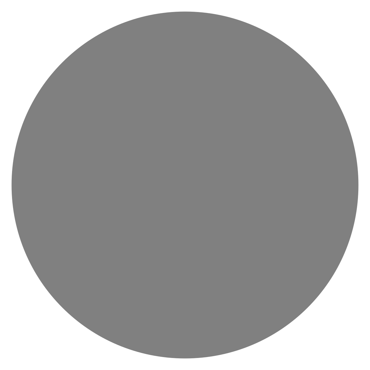 ملف:Location dot grey.svg - المعرفة