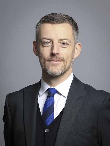 ملف:Lord O'Shaunassay.jpg