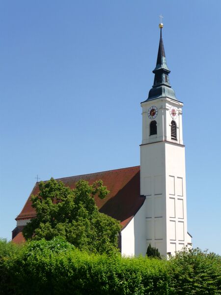 ملف:Mariä Heimsuchung Altdorf.JPG