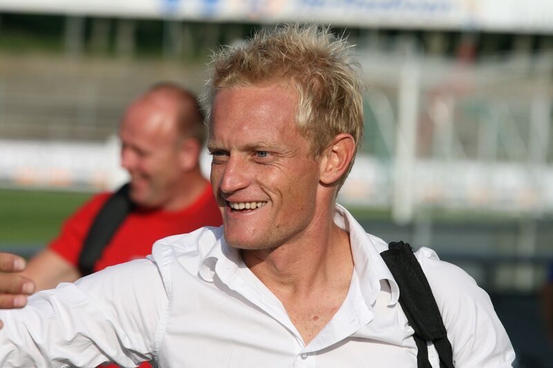 ملف:Martin Jensen2.jpg