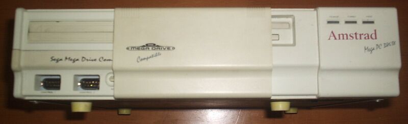 ملف:MegaPC Front.jpg