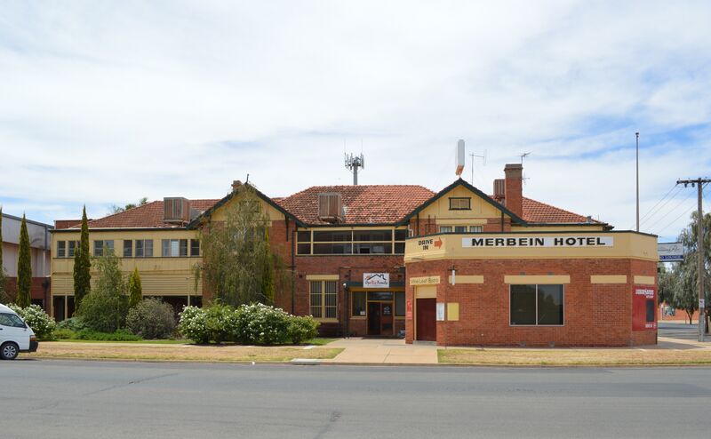 ملف:Merbein Hotel 003.JPG