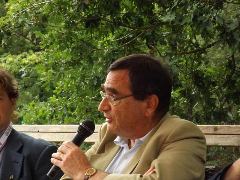 ملف:Michel Chamard.jpg