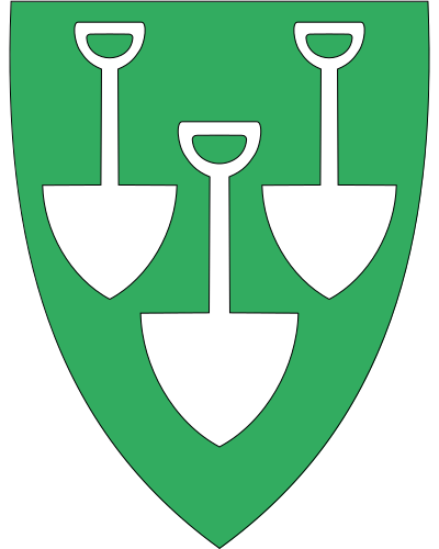 ملف:Modalen komm.svg