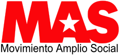 ملف:Movimiento Amplio Social (new).svg