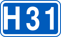 ملف:N-road-31-Ukraine.svg