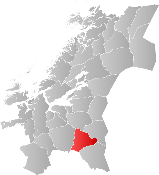 ملف:NO 5026 Holtålen.svg