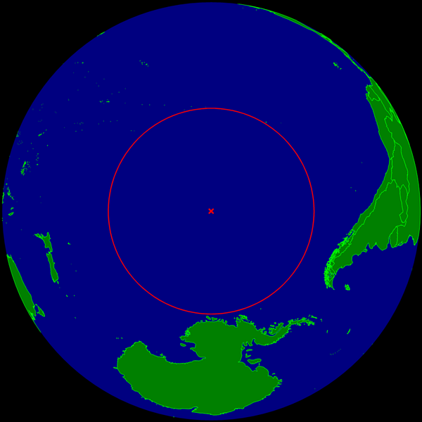 ملف:Oceanic pole of inaccessibility.png