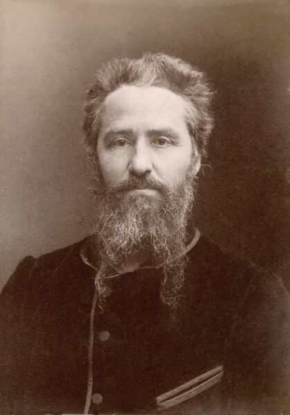 ملف:Onésime Reclus Nadar GALLICA.jpg