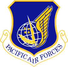 ملف:Pacific Air Forces.svg