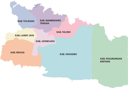 Papua Pegunungan.png