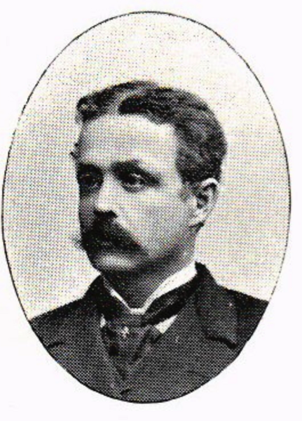 ملف:Per Adolf Geijer filolog.png