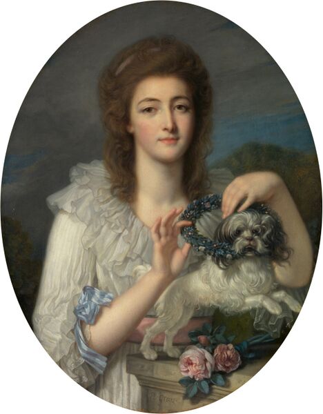 ملف:PrincessVarvara.jpg