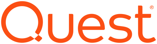 ملف:Quest Software logo.svg