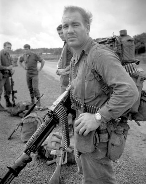 ملف:RAR Vietnam.jpg