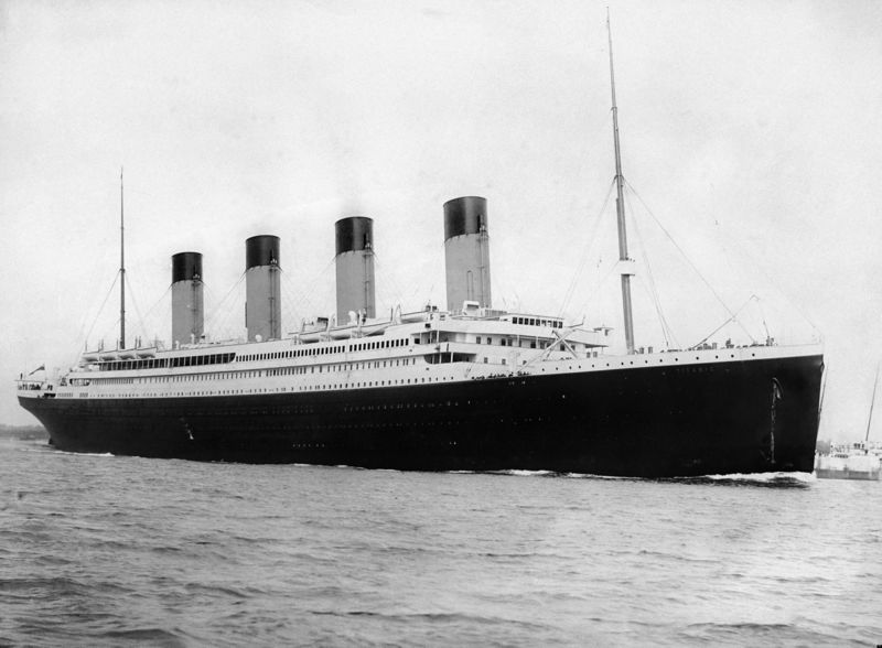 ملف:RMS Titanic 3.jpg