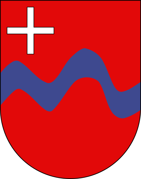 ملف:Rickenbach-SZ-coat of arms.svg