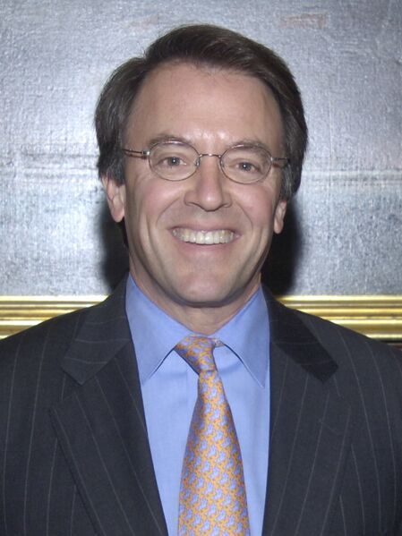 ملف:Robert Mosbacher Jr. (cropped).jpg