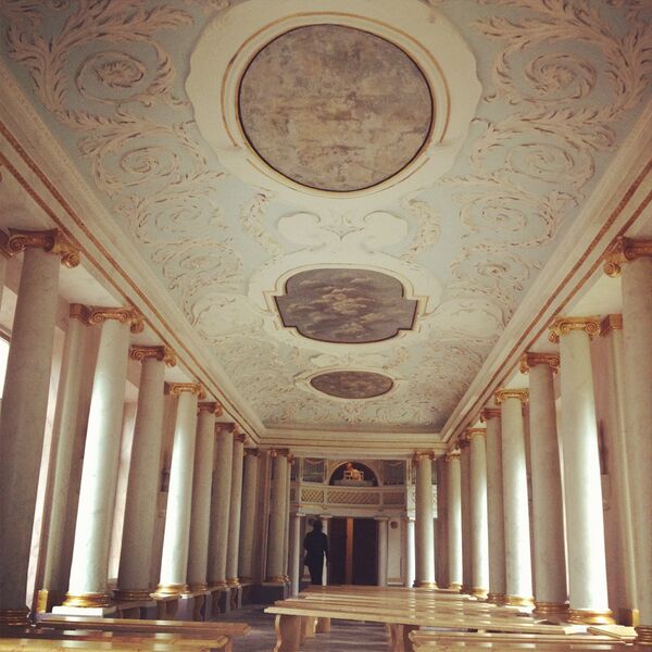 ملف:Rosersbergs slottskapell.JPG