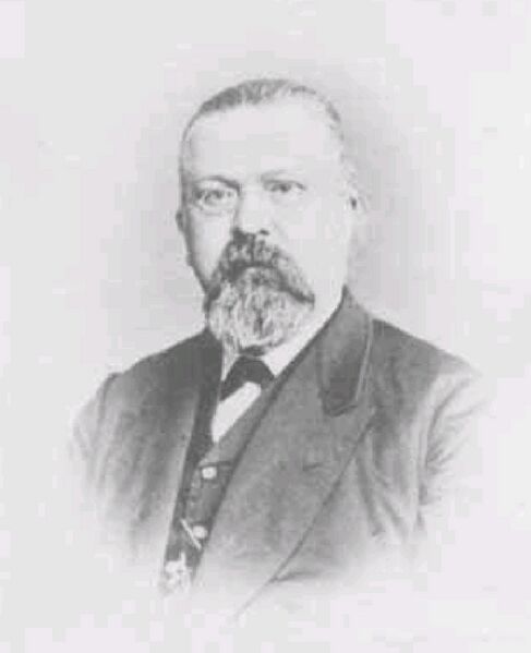 ملف:Rudolf von Wagner ca1875.jpg
