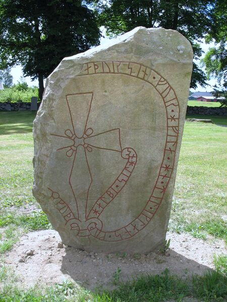 ملف:Sö 207, Överselö.JPG