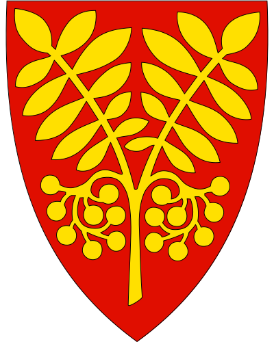 ملف:Saltdal komm.svg