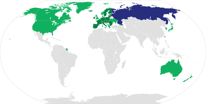 ملف:Sanctions 2014 Russia2.svg
