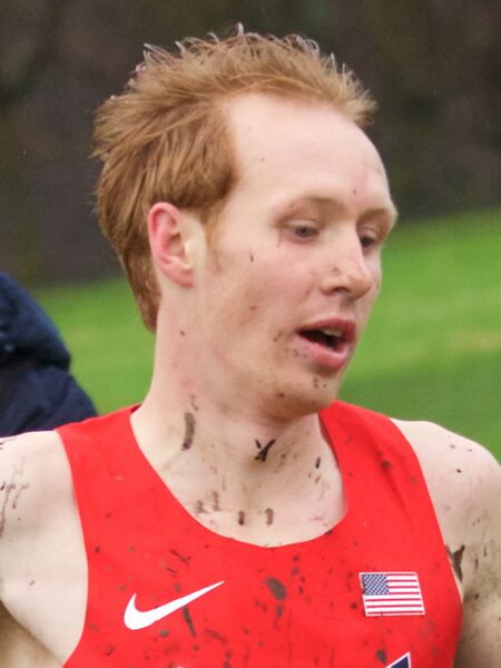 ملف:Scott Fauble (2016).jpg