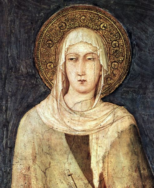 ملف:Simone Martini 047.jpg