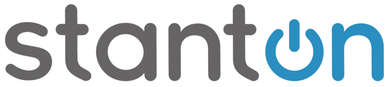 ملف:Stanton logo.png