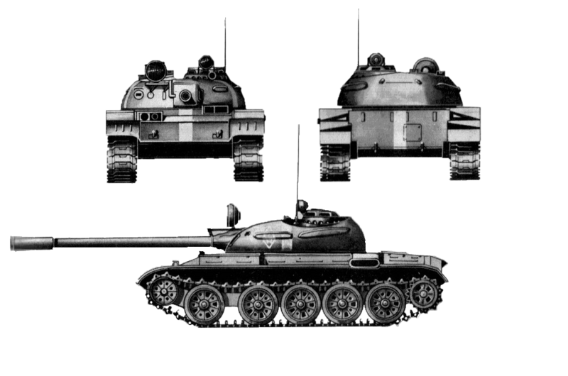 ملف:T-55 schematic.png