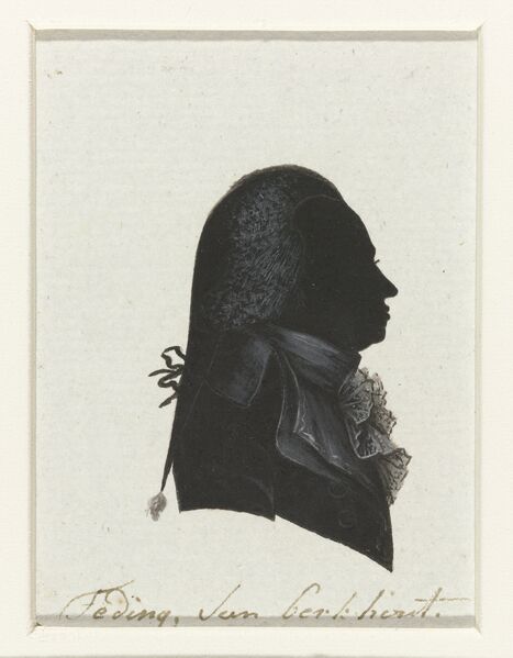 ملف:Teding van Berkhout, W.H..jpg