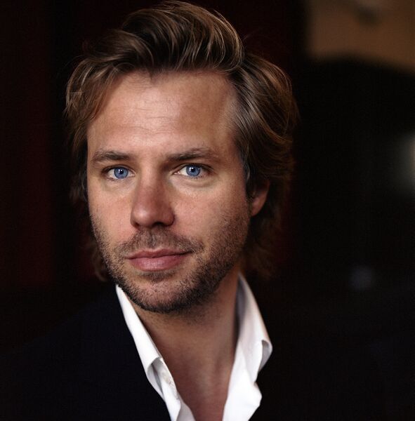 ملف:Thijs Römer.jpg