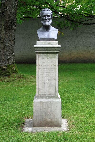 ملف:Thurmann.jpg