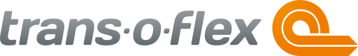 ملف:Trans-o-flex logo.svg