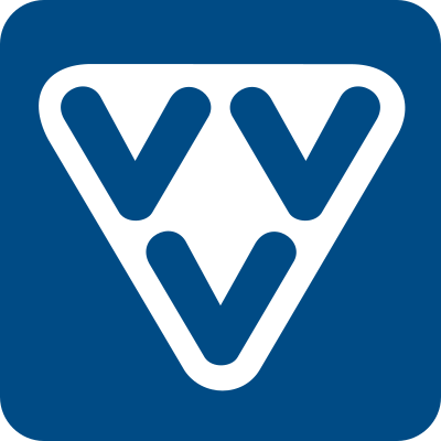 ملف:VVV Logo.svg
