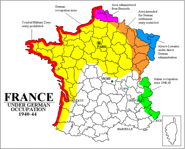 ملف:Vichyfrance.GIF