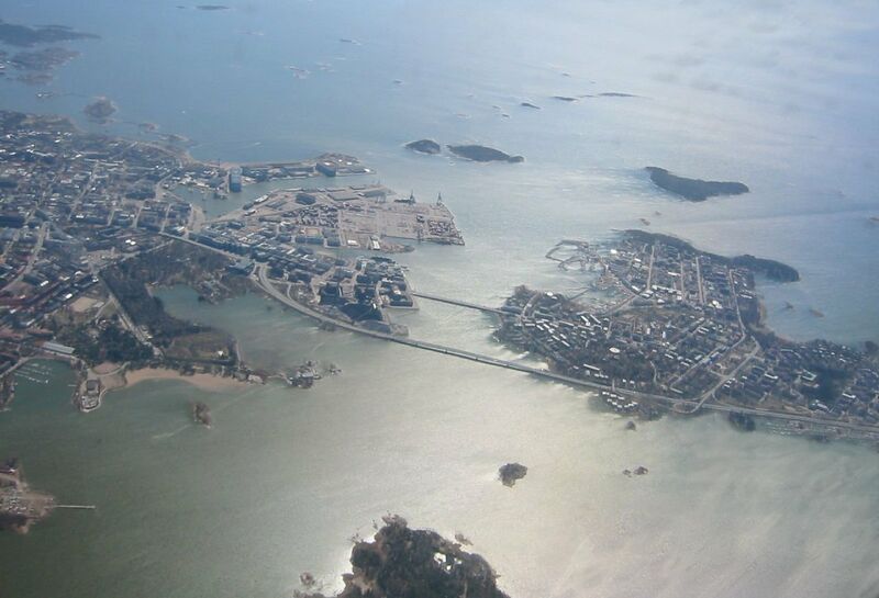 ملف:Vue-aérienne-Lauttasaari.jpg