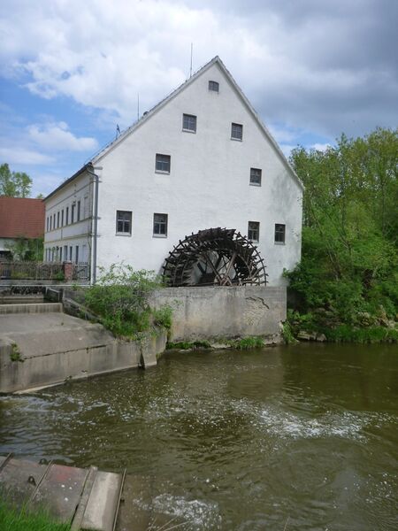 ملف:Wiesmühle 03.JPG