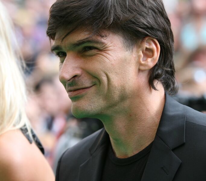 ملف:Zdenek Podhursky.jpg